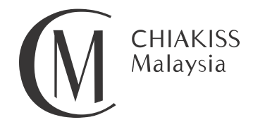 Chiakiss-Logo 1 Chiakiss-Logo 1